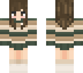 sweater (fixed 2)