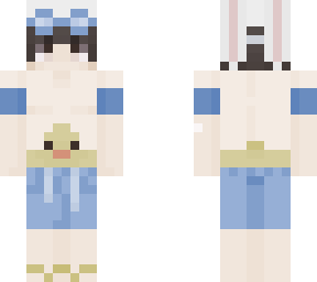 swimmy bot