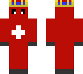 swiss