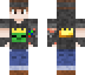 teamlbs mcci skin