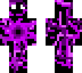 the corrupted light full corrupt