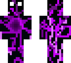 the corrupted light full corrupt v2