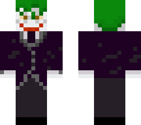 the killing joke