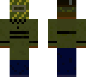 the welder 2.0