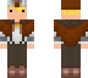 tinkerer