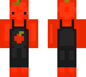 tomate