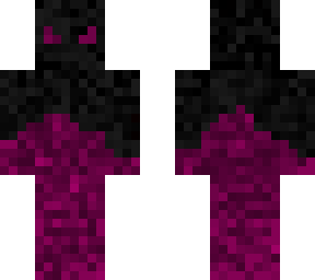 totem