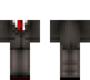 traje