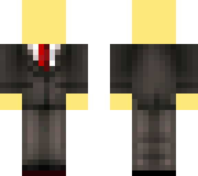 traje