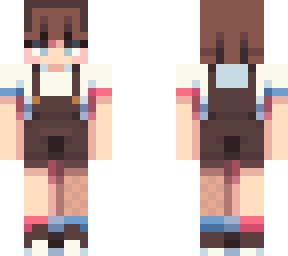 trans pride !!