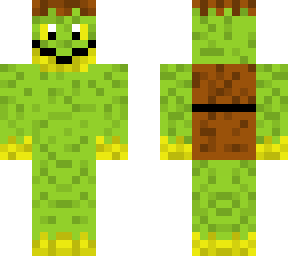 turtwig