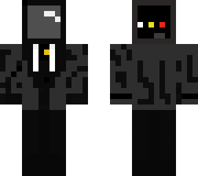 tv man