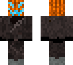 typefuns fortnite skin