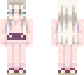 ume