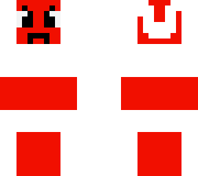 updated cut man