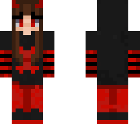 vampiress