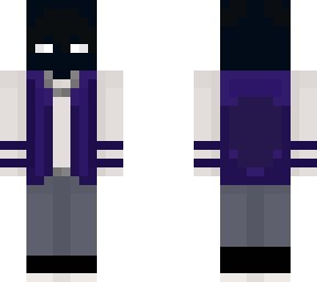 varsity unknown