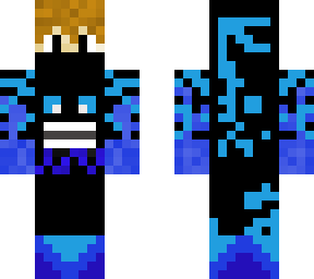 viruscraft_blue