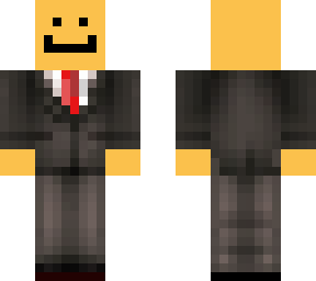 vnvnv