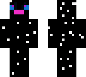 void duck