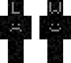 w/l