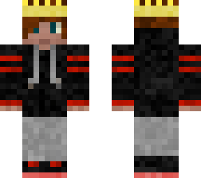 wayne    (from captain walrus)