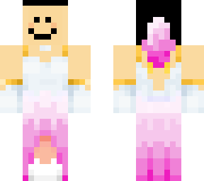 wedding (personal use)