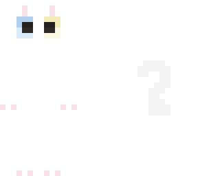 white catrat