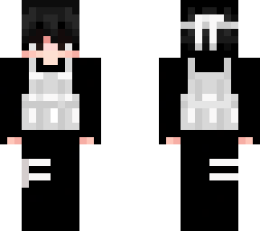 white headband and vest