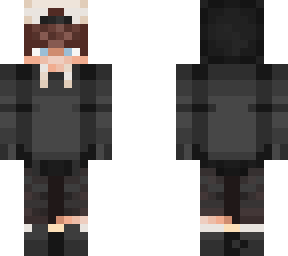 wip