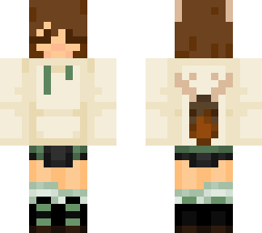 wippp