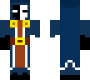 wizard jd