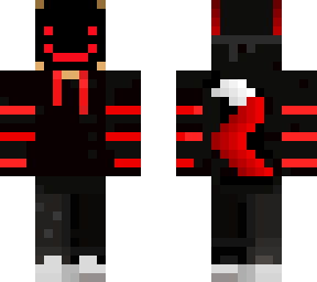 wolf nightmare