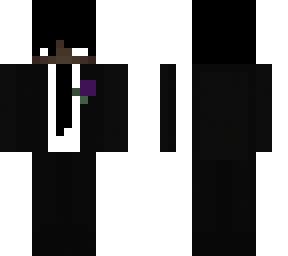 xddd