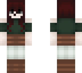 yavan moth