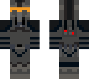 zack ( gunship pilot)