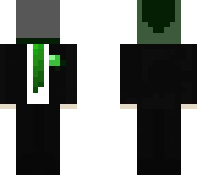 zzkv1y wedding
