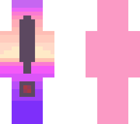 *+-// -announcement skin- //- +*