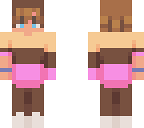 -=+=- neapolitan ice cream -=+=-