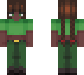 -+=army gal=+-