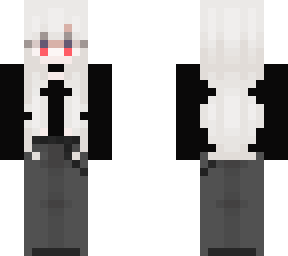 ;; first skin.
