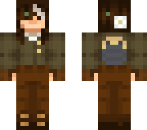 -: new sona maybe .. :-