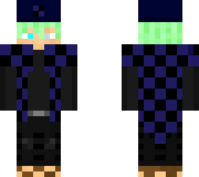 = checker =