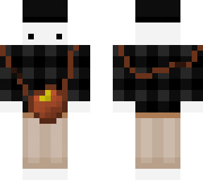 = white =
