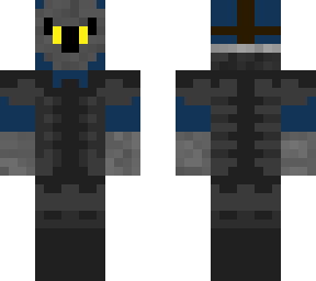 (contex knight)