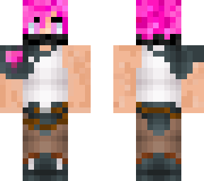 aces skin
