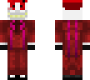alaster (radio demon)