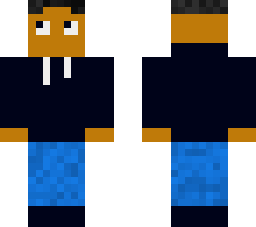 anasabazeed