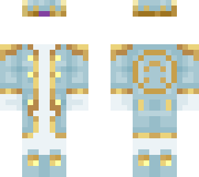 another sort of base thingy