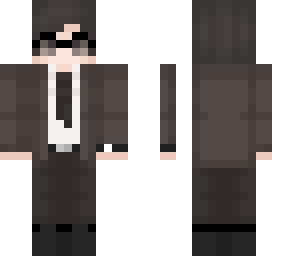aqas skin
